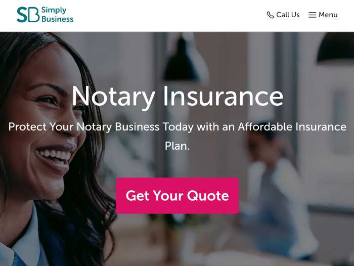 Errors and Omissions Insurance for Notary Is E & O Necessary?